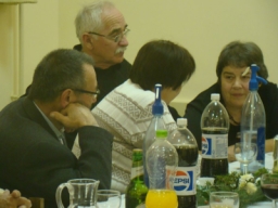 idosek2016_39_20210412